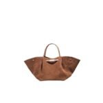 DeMellier bag pdd006
