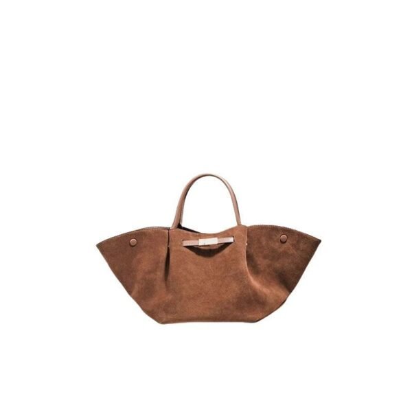 DeMellier bag pdd006