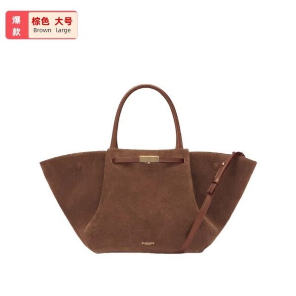DeMellier bag pdd006