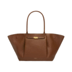 DeMellier bag pdd007 58x49x15cm