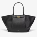 DeMellier bag pdd007 58x49x15cm