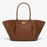 DeMellier bag pdd007 58x49x15cm