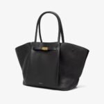 DeMellier bag pdd007 58x49x15cm