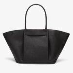 DeMellier bag pdd007 58x49x15cm