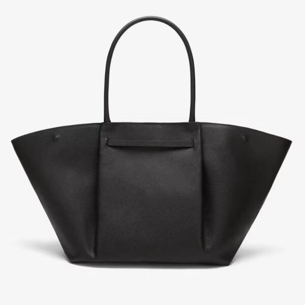 DeMellier bag pdd007 58x49x15cm
