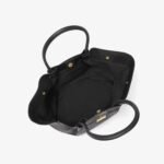 DeMellier bag pdd007 58x49x15cm