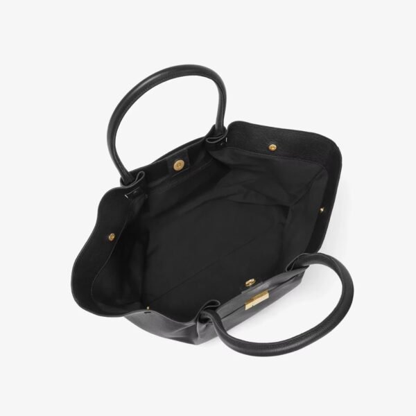DeMellier bag pdd007 58x49x15cm