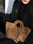 DeMellier bag pdd008 37x22cm