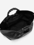 DeMellier bag pdd008 37x22cm