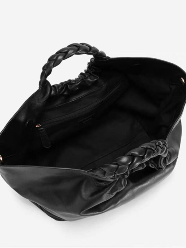 DeMellier bag pdd008 37x22cm