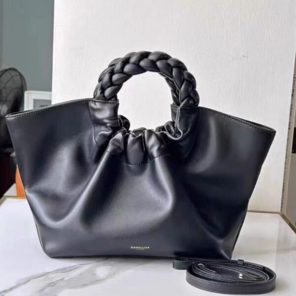 DeMellier bag pdd008 37x22cm
