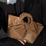 DeMellier bag pdd008 37x22cm