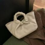 DeMellier bag pdd008 37x22cm