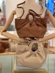 DeMellier bag pdd008 37x22cm
