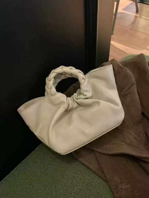 DeMellier bag pdd008 37x22cm