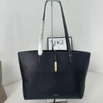DeMellier bag pdd009