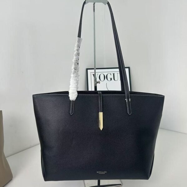 DeMellier bag pdd009