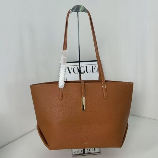 DeMellier bag pdd009