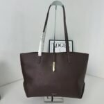 DeMellier bag pdd009