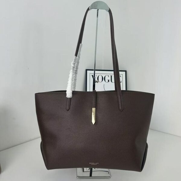 DeMellier bag pdd009