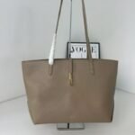 DeMellier bag pdd009