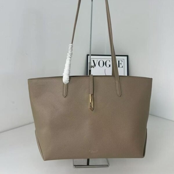 DeMellier bag pdd009