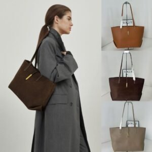 DeMellier bag pdd009