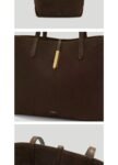 DeMellier bag pdd009