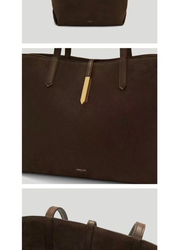 DeMellier bag pdd009