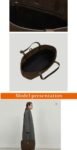 DeMellier bag pdd009