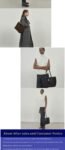 DeMellier bag pdd009