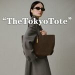 DeMellier bag pdd009