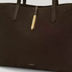 DeMellier bag pdd009