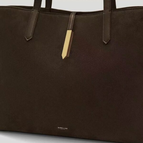 DeMellier bag pdd009