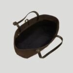 DeMellier bag pdd009