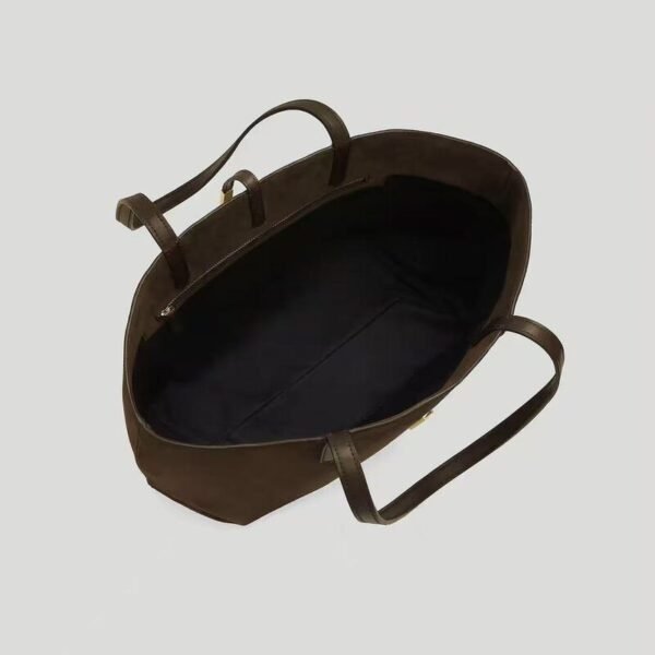 DeMellier bag pdd009
