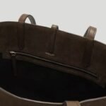 DeMellier bag pdd009