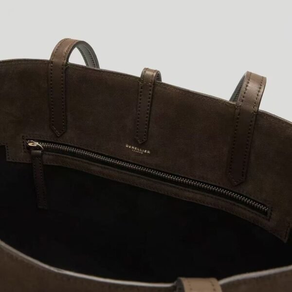 DeMellier bag pdd009