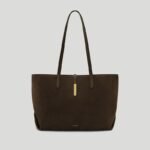 DeMellier bag pdd009