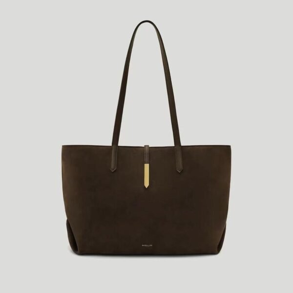 DeMellier bag pdd009