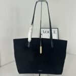DeMellier bag pdd009