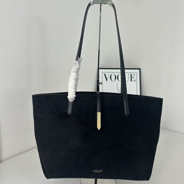 DeMellier bag pdd009