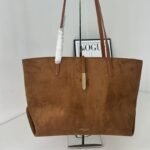 DeMellier bag pdd009