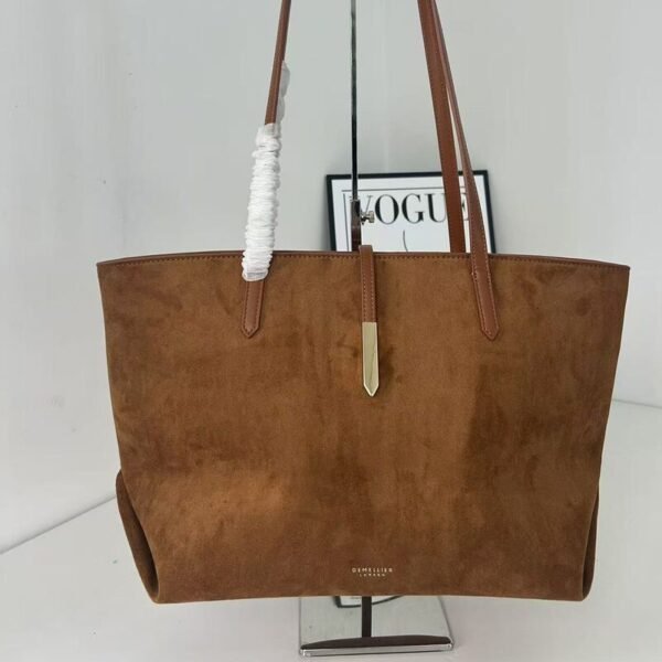 DeMellier bag pdd009