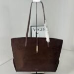 DeMellier bag pdd009