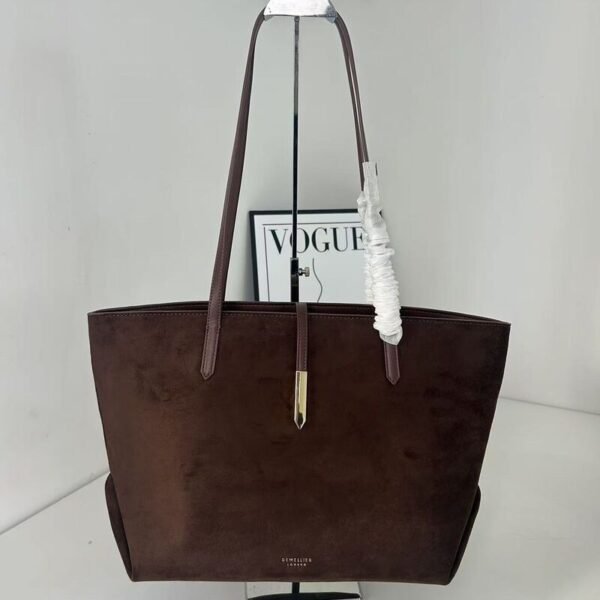 DeMellier bag pdd009