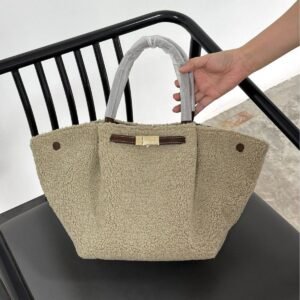 DeMellier bag pdd010