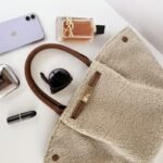 DeMellier bag pdd010