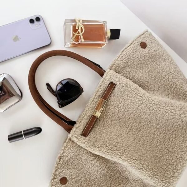 DeMellier bag pdd010