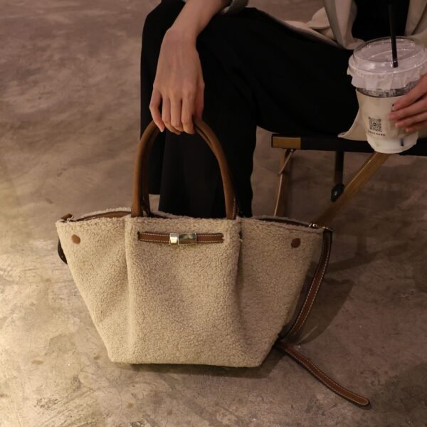 DeMellier bag pdd010